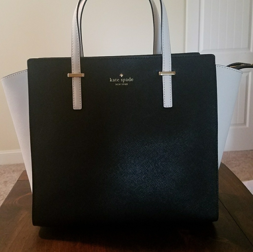 Kate Spade